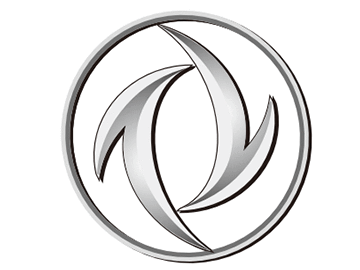 浙江嘉路威塑模有限公司