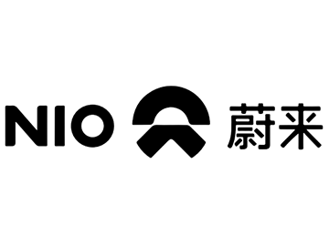 浙江嘉路威塑模有限公司