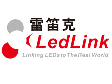 浙江嘉路威塑模有限公司