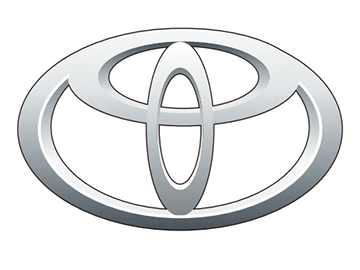 Zhejiang Jaruv Plastic Mold Co., Ltd.