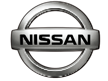 Zhejiang Jaruv Plastic Mold Co., Ltd.