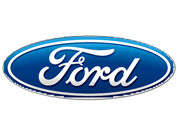 Zhejiang Jaruv Plastic Mold Co., Ltd.