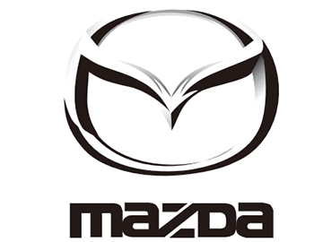 Zhejiang Jaruv Plastic Mold Co., Ltd.