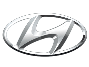 Zhejiang Jaruv Plastic Mold Co., Ltd.