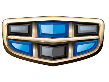 Zhejiang Jaruv Plastic Mold Co., Ltd.