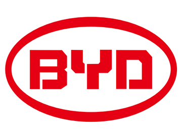 Zhejiang Jaruv Plastic Mold Co., Ltd.