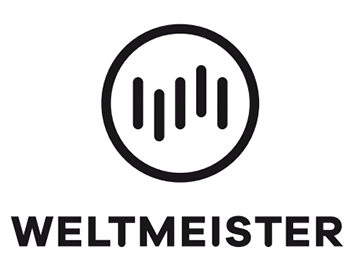 Zhejiang Jaruv Plastic Mold Co., Ltd.