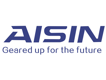 Zhejiang Jaruv Plastic Mold Co., Ltd.