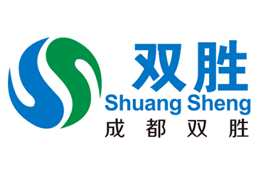 Zhejiang Jaruv Plastic Mold Co., Ltd.