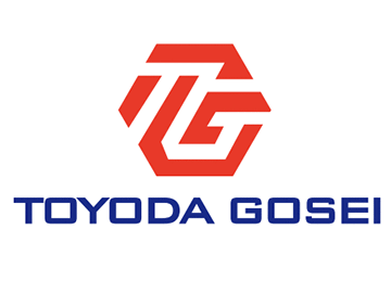 Zhejiang Jaruv Plastic Mold Co., Ltd.