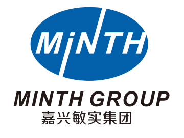 Zhejiang Jaruv Plastic Mold Co., Ltd.