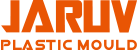 Zhejiang Jaruv Plastic Mold Co., Ltd.
