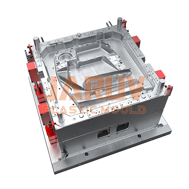 door trin mould 02