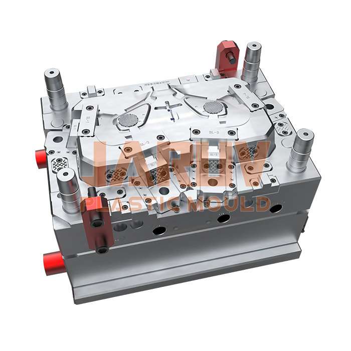 electroplating trim mould 03