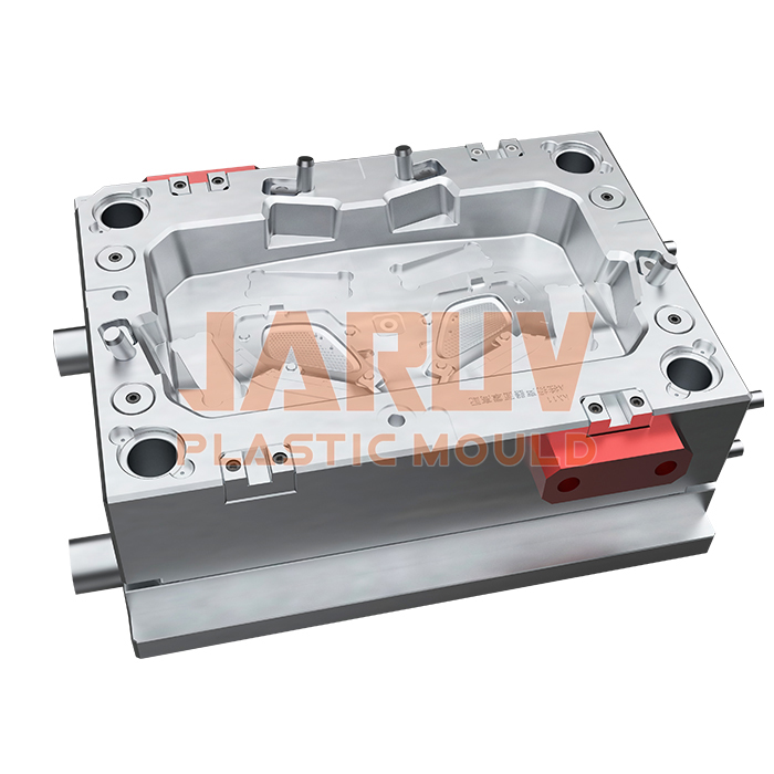 electroplating trim mould 04