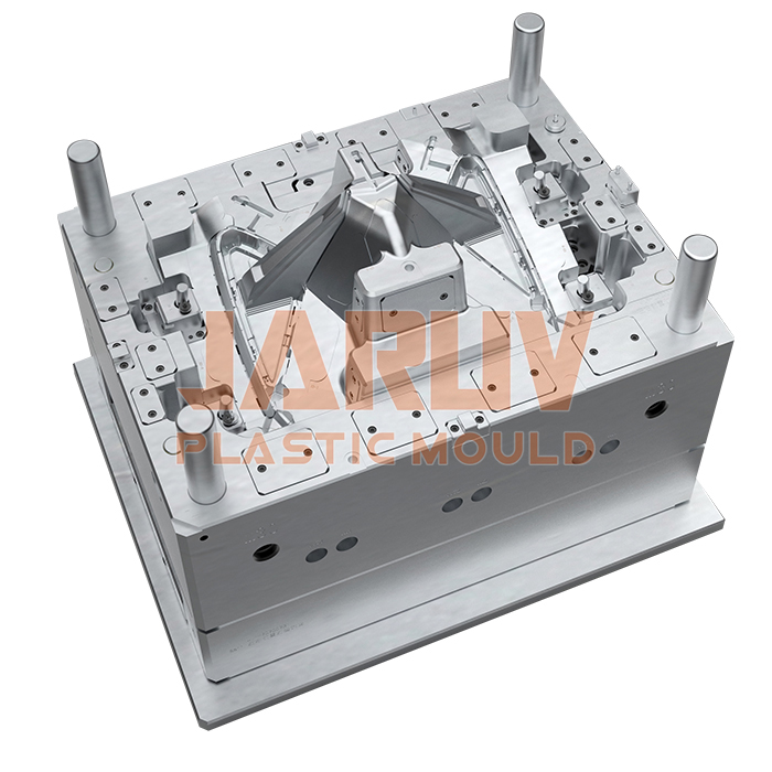 electroplating trim mould 05