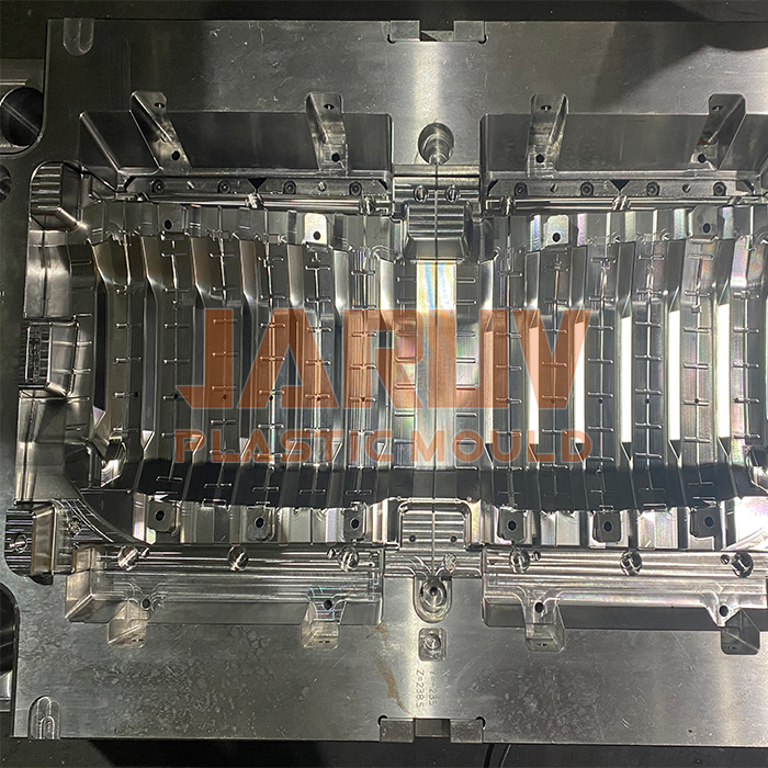 forming instead of processing 01