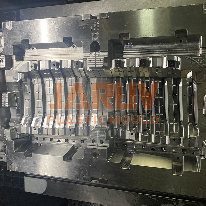 forming instead of processing 02