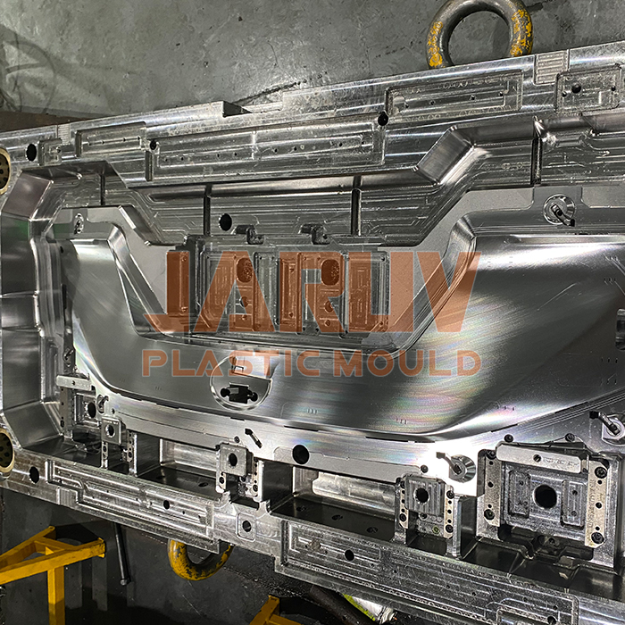 forming instead of processing 03