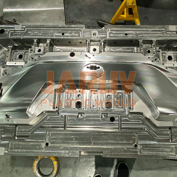 forming instead of processing 04