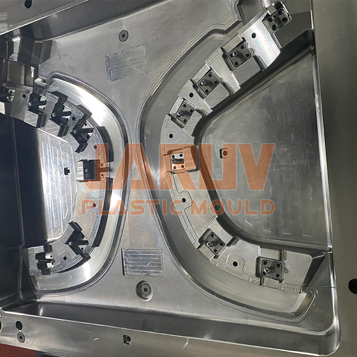 forming instead of processing 05