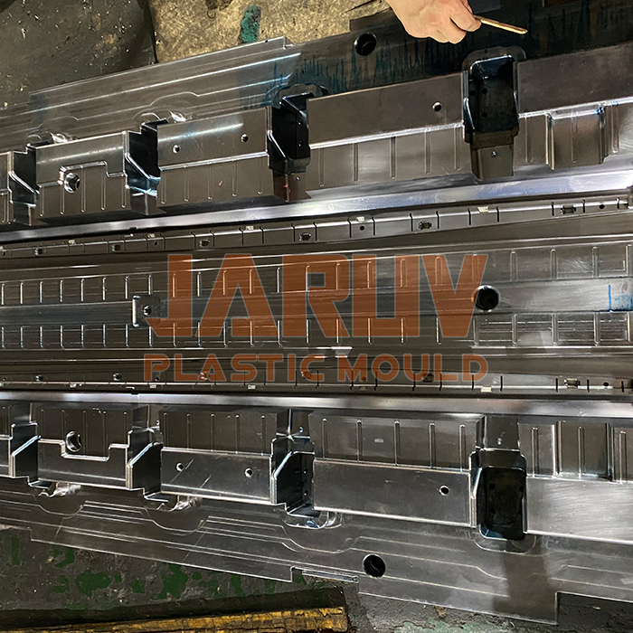 forming instead of processing 06