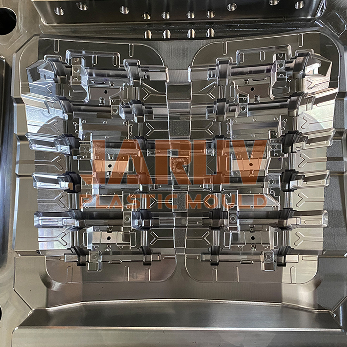 forming instead of processing 07