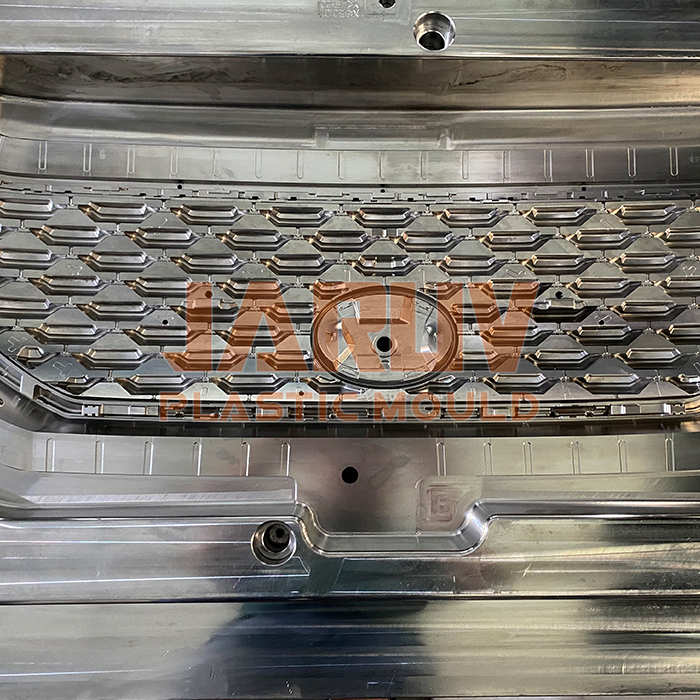 forming instead of processing 08