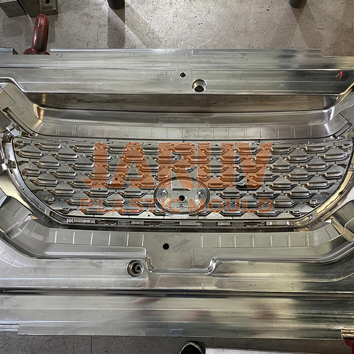 forming instead of processing 09