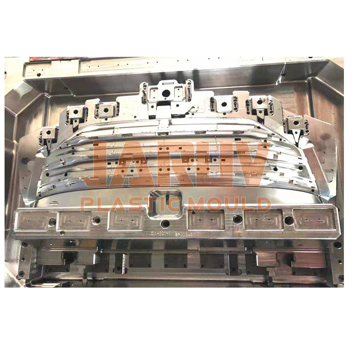 forming instead of processing 10