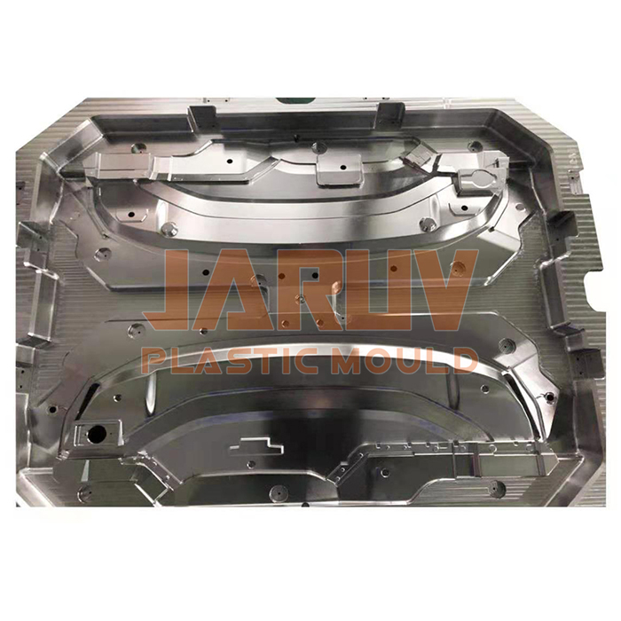 forming instead of processing 11