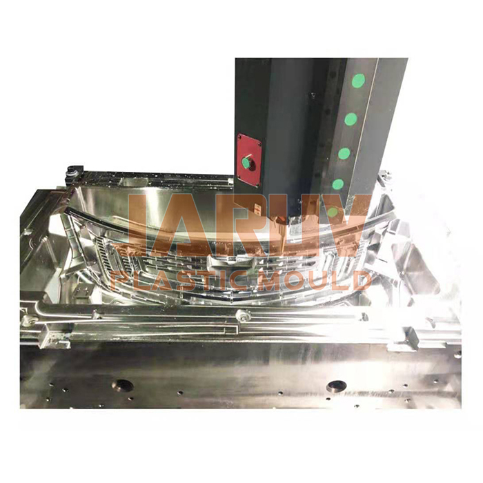 forming instead of processing 12