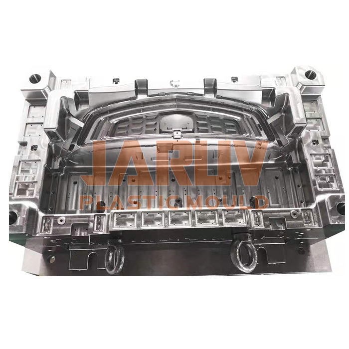 forming instead of processing 13