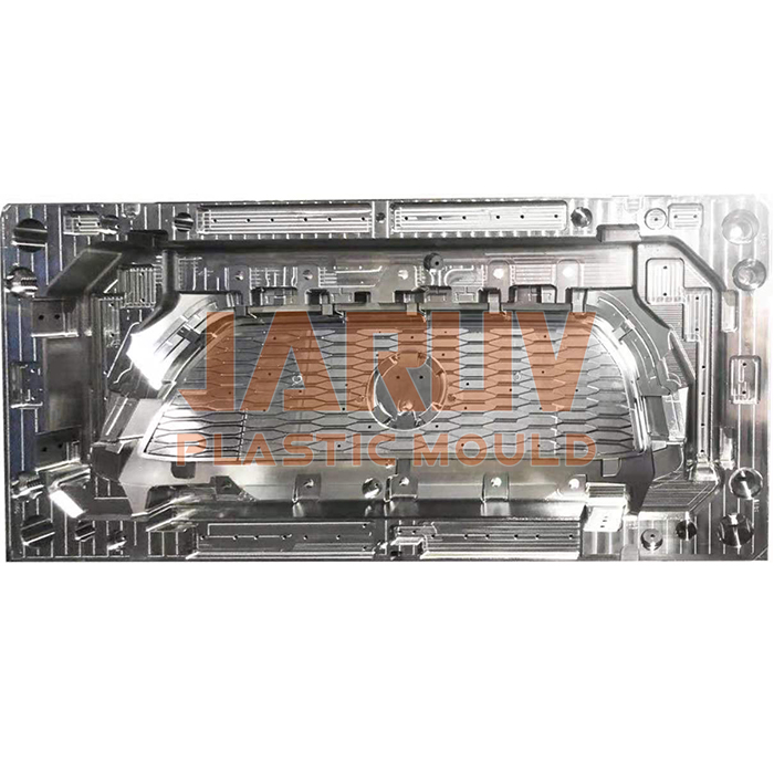 forming instead of processing 14