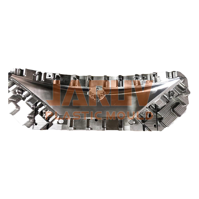 forming instead of processing 15