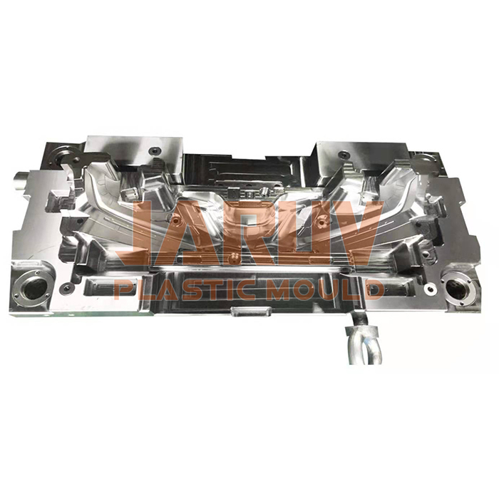 forming instead of processing 16