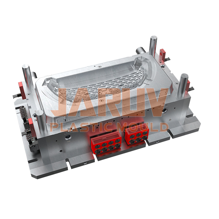 grille mould 01