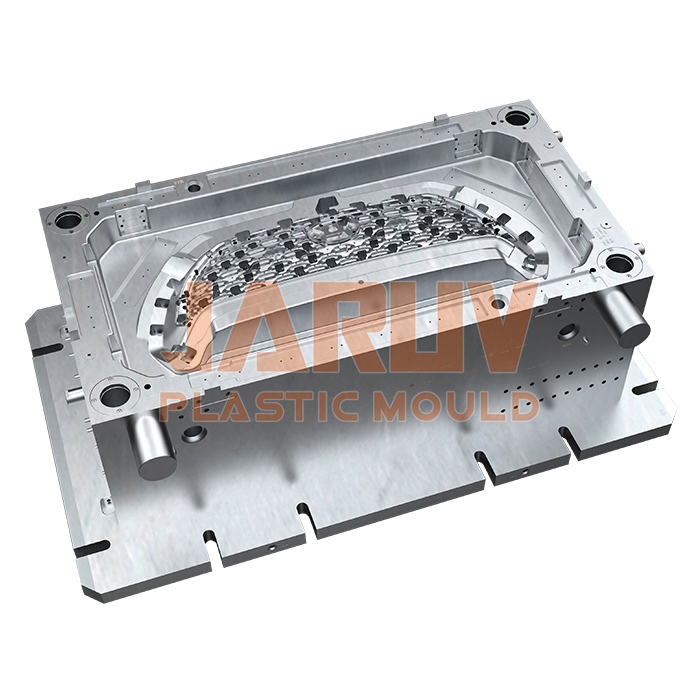 grille mould 02