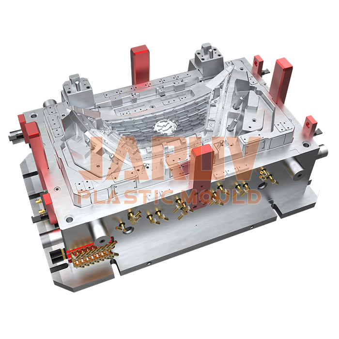 grille mould 04