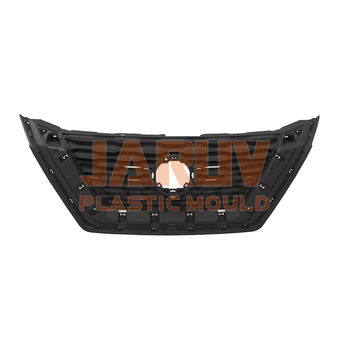 grille mould 05