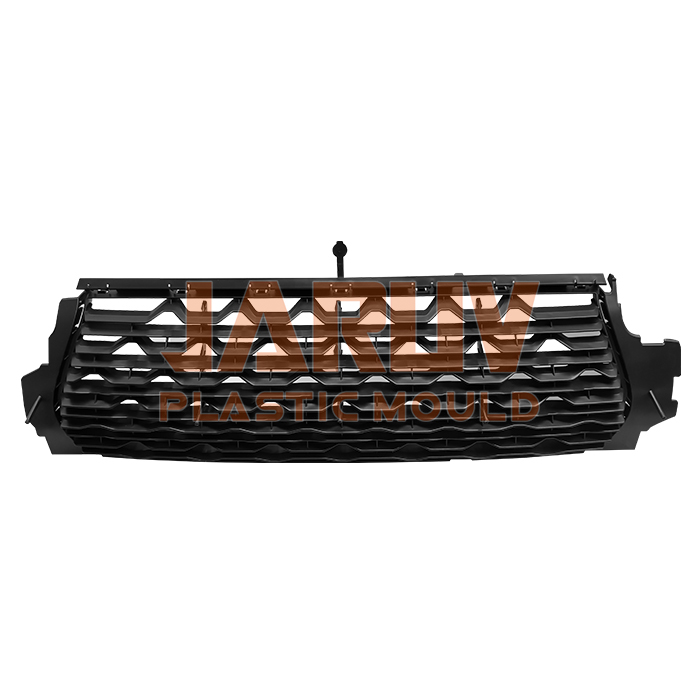 grille mould 06