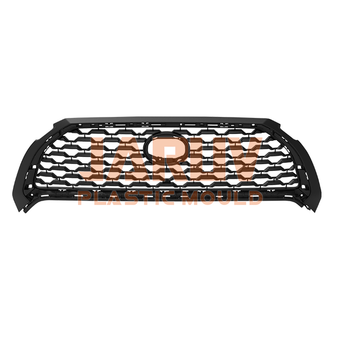 grille mould 07