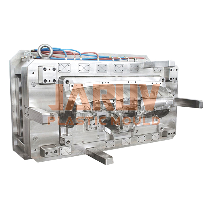 instrument panel mould 03