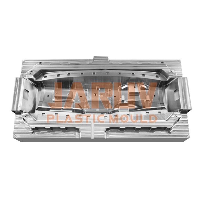 instrument panel mould 04