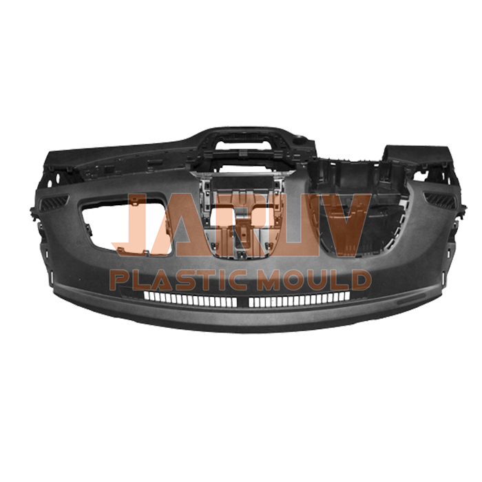 instrument panel mould 09
