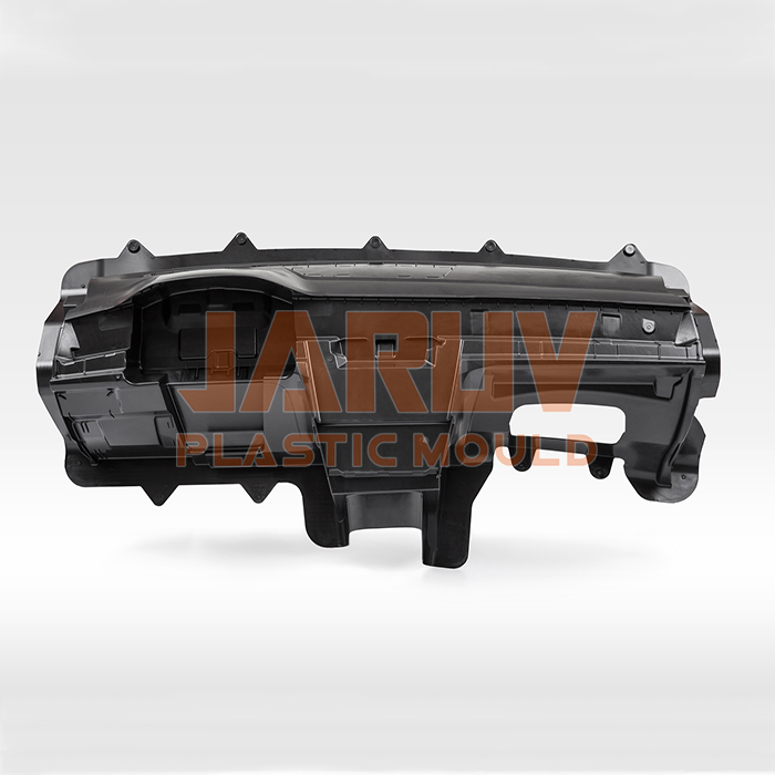 instrument panel mould 10