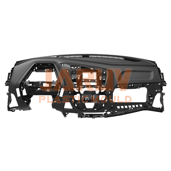 instrument panel mould 11