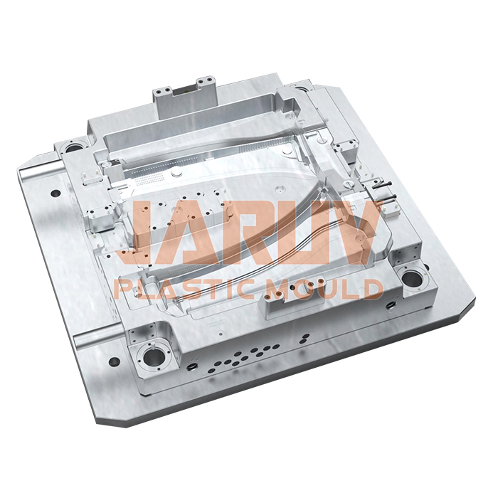 interior trim mould 02
