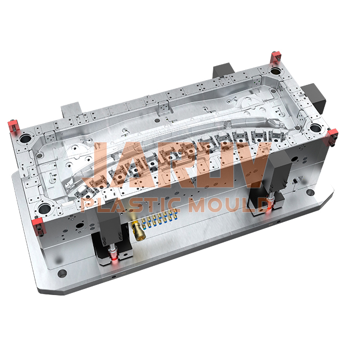 interior trim mould 03