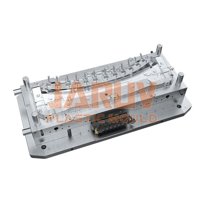 interior trim mould 04